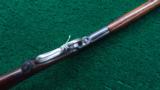 ANTIQUE SPECIAL ORDER 1892 WINCHESTER - 3 of 16