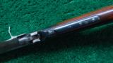  ANTIQUE WINCHESTER SPECIAL ORDER 1892 - 9 of 16