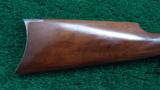 WINCHESTER 1892 RIFLE IN 44 WCF - 18 of 20