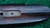  REMINGTON WHITMORE GRADE 3 SHOT GUN - 16 of 20