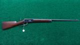 ANTIQUE SPECIAL ORDER WINCHESTER 1894 - 19 of 19