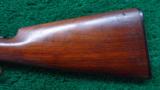 ANTIQUE SPECIAL ORDER WINCHESTER 1894 - 15 of 19