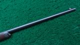 ANTIQUE SPECIAL ORDER WINCHESTER 1894 - 7 of 19