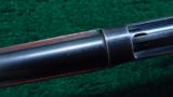 ANTIQUE SPECIAL ORDER WINCHESTER 1894 - 6 of 19