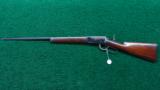 ANTIQUE SPECIAL ORDER WINCHESTER 1894 - 18 of 19