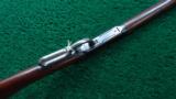 ANTIQUE SPECIAL ORDER WINCHESTER 1894 - 3 of 19