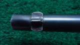 ANTIQUE SPECIAL ORDER WINCHESTER 1894 - 11 of 19
