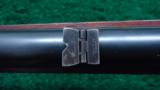 ANTIQUE SPECIAL ORDER WINCHESTER 1894 - 10 of 19