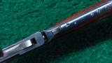 ANTIQUE SPECIAL ORDER WINCHESTER 1894 - 9 of 19