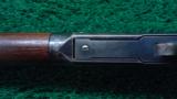 ANTIQUE SPECIAL ORDER WINCHESTER 1894 - 13 of 19