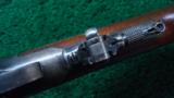 ANTIQUE WINCHESTER 1894 TAKE DOWN DELUXE - 11 of 17