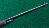 ANTIQUE WINCHESTER 1894 TAKE DOWN DELUXE - 7 of 17