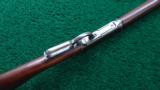 *Sale Pending* - WINCHESTER MODEL 1894 RIFLE IN 32-40 WCF - 3 of 14