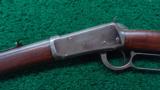 *Sale Pending* - WINCHESTER MODEL 1894 RIFLE IN 32-40 WCF - 2 of 14