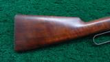 *Sale Pending* - WINCHESTER MODEL 1894 RIFLE IN 32-40 WCF - 12 of 14