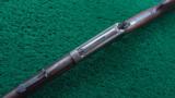 *Sale Pending* - WINCHESTER MODEL 1894 RIFLE IN 32-40 WCF - 4 of 14