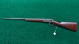 *Sale Pending* - WINCHESTER MODEL 1894 RIFLE IN 32-40 WCF - 13 of 14
