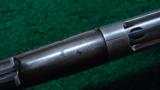 *Sale Pending* - WINCHESTER MODEL 1894 RIFLE IN 32-40 WCF - 6 of 14