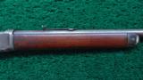 *Sale Pending* - WINCHESTER MODEL 1894 RIFLE IN 32-40 WCF - 5 of 14