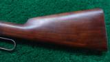 *Sale Pending* - WINCHESTER MODEL 1894 RIFLE IN 32-40 WCF - 11 of 14