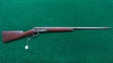 *Sale Pending* - WINCHESTER MODEL 1894 RIFLE IN 32-40 WCF - 14 of 14