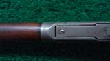 *Sale Pending* - WINCHESTER MODEL 1894 RIFLE IN 32-40 WCF - 10 of 14