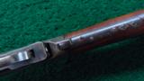 *Sale Pending* - WINCHESTER MODEL 1894 RIFLE IN 32-40 WCF - 9 of 14