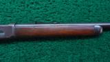WINCHESTER 1894 RIFLE - 5 of 15