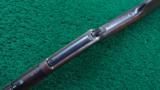 WINCHESTER 1894 RIFLE - 4 of 15