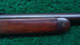 WINCHESTER 1894 RIFLE - 10 of 15