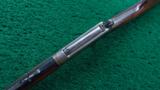 WINCHESTER MODEL 94 TD RIFLE - 4 of 15