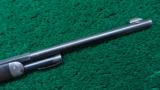 VERY RARE 22 INCH TD WINCHESTER 1894 RIFLE - 7 of 14