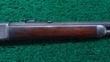 WINCHESTER 1892 SHORT RIFLE - 5 of 15
