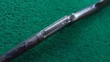 WINCHESTER 1892 SHORT RIFLE - 4 of 15