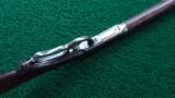 SPECIAL ORDER WINCHESTER 1894 RIFLE - 3 of 16