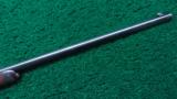 SPECIAL ORDER WINCHESTER 1894 RIFLE - 7 of 16