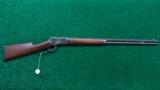 *Sale Pending* - WINCHESTER 1892 RIFLE IN 38 WCF - 14 of 14