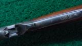 *Sale Pending* - WINCHESTER 1892 RIFLE IN 38 WCF - 9 of 14