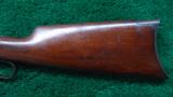 *Sale Pending* - WINCHESTER 1892 RIFLE IN 38 WCF - 11 of 14
