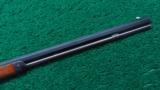  WINCHESTER 3RD MODEL 1873 - 7 of 17