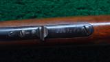  WINCHESTER 3RD MODEL 1873 - 12 of 17