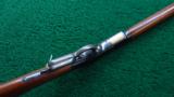 WINCHESTER 3RD MODEL 1873 - 3 of 17