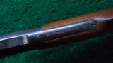  WINCHESTER 3RD MODEL 1873 - 8 of 17