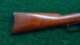  WINCHESTER 3RD MODEL 1873 - 15 of 17