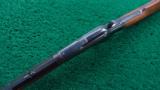  WINCHESTER 3RD MODEL 1873 - 4 of 17