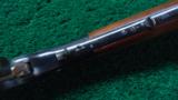  WINCHESTER 3RD MODEL 1873 - 9 of 17