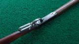 WINCHESTER 1894 RIFLE - 3 of 15
