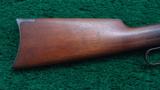 WINCHESTER 1894 RIFLE - 13 of 15