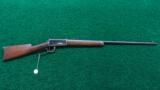 WINCHESTER 1894 RIFLE - 15 of 15