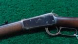 WINCHESTER 1894 RIFLE - 2 of 15